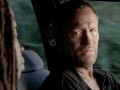 (SPOILERS) Inside Episode 315 The Walking Dead: This Sorrowful Life Rick contemplates handing over Michonne, while Merle faces his demons in Episode 315.