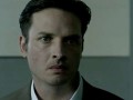 Rectify Trailer From the producers of BREAKING BAD. Daniel's alleged crime divided a community. His freedom could tear it in half. Premieres Monday, April 22 at 9pm.