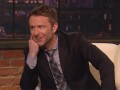 Episode 315 Bonus Video: Talking Dead In this exclusive web segment, Chris Hardwick discusses The Walking Dead episode "This Sorrowful Life” with guests Greg Nicotero, David Morrissey, Michael Rooker, and Reggie Watts.