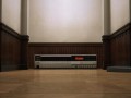 Room 237 Trailer Experience movies in a new way inside Room 237, premiering 29 March.