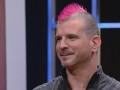 (SPOILERS) The Final Reveal Episode 107: Immortalized Dave goes head to head with a new challenger in Episode 107.