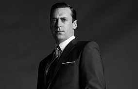 MMS6-Don-590x375 Mad Men Season 6