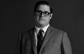 MMS6-Harry-590x375 Mad Men Season 6
