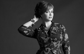 MMS6-Joan-590x375 Mad Men Season 6
