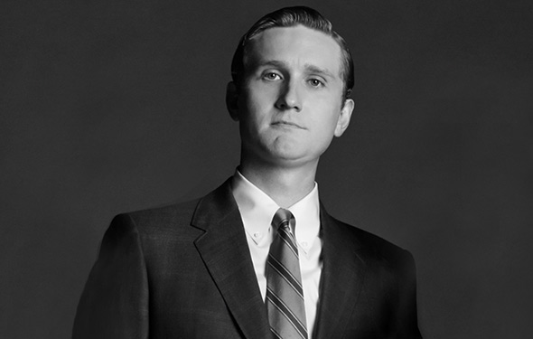 MMS6-Ken-590x375 Mad Men Season 6