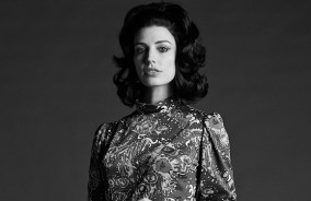 MMS6-Megan-590x375 Mad Men Season 6