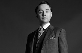 MMS6-Pete-590x375 Mad Men Season 6