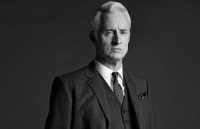 MMS6-Roger-590x375 Mad Men Season 6