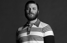 MMS6-Stan-590x375 Mad Men Season 6