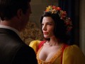Where Season 5 Left Off: Inside Mad Men The cast explains where we left off in Season 5 and what we can look forward to in Season 6 of Mad Men.