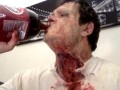 ALWAYS One of a Kind Fan Contest Winner "The Walking Walkers" by Steven G.: The Walking Dead Check out the winning video for the Dr Pepper ALWAYS One of a Kind Fan Contest. The Walking Dead returns this fall.