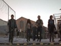 (SPOILERS) A Look Ahead: Inside The Walking Dead The cast and crew promise more surprises in Season 4 of The Walking Dead, coming this fall.