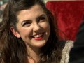 Web Exclusive Episode 108 Freakshow: Asia and Morgue Prepare Morgue and Asia discuss what they plan to do for the Freakshow Festival.