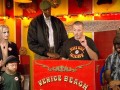 Web Exclusive Episode 108 Freakshow: Press Conference Todd holds a press conference to announce the Freakshow Festival.
