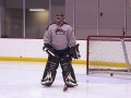 Talked About Scene Episode 216 Comic Book Men: Giant-Sized Anniversary Walt gets a chance to play ice hockey with his hometown heroes in this talked about scene from Episode 216.