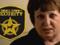 Season 2 Trailer: Small Town Security "Take some of that makeup offa yo eyes!" Small Town Security returns with new Episodes, May 9 at 10/9c.