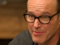 Tribeca Film Festival 2013: Trust Me Director Clark Gregg and Actress Saxon Sharbino share why they chose Tribec to premiere their new film "Trust Me."
