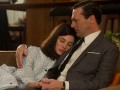 mm-s6-episode3-main-v2-590 mm-s6-episode3-main-v2-590