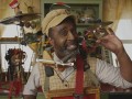 On Air Trailer, Dan: Showville Dan is a one man band. Showville premieres as part of AMC's Real Original Thursdays on May 23.