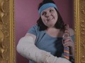 On Air Trailer, Midge: Showville Midge is an ambitious young lady hoping this time is her turn. Showville premieres as part of AMC's Real Original Thursdays on May 23.