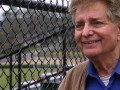 Sneak Peek Episode 205 Small Town Security: Old Family, New Member Irwin and his brother discuss the differences in their relationship.