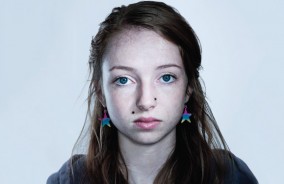 tk-s3-cast-kallie-590 tk-s3-cast-kallie-590