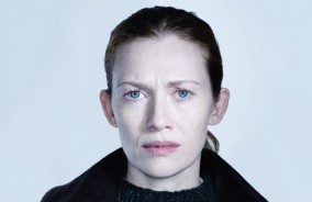 tk-s3-cast-linden-590 tk-s3-cast-linden-590