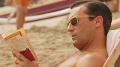 Inside Episode 601 & 602 Mad Men: The Doorway Executive Producer Matthew Weiner and the cast discuss how the characters of Mad Men have changed from last season.