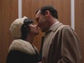 Inside Episode 604 Mad Men: To Have and to Hold SCDP embarks on a secret project, Joan feels she has no true power in the company and Don's hypocrisy grows in Episode 604.