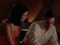 Inside Episode 605 Mad Men: The Flood The characters of Mad Men cope with the death of Dr. Martin Luther King Jr. in Episode 605.