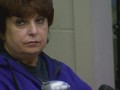 Sneak Peek Episode 201 Small Town Security: The Wicked Witch of Georgia The citizens of Ringgold express their views on the show in this sneak peek of Episode 201.