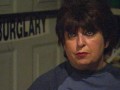 Sneak Peek Episode 203 Small Town Security: JJK For Sale Joan lets off some steam in this sneak peek of Episode 203.
