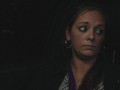 Talked About Scene Episode 203 Small Town Security: JJK For Sale Christa and Brian have a good old fashioned stakeout in this talked about scene from Episode 203.