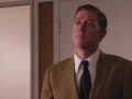Janie Bryant on Costumes in Episode 611: Inside Mad Men Costume Designer Janie Bryant talks about Ted's wardrobe in Episode 611.