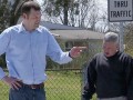 Sneak Peek Episode 207 Small Town Security: All Hands on Deck Brian plans a proposal in this sneak peek of Episode 207.