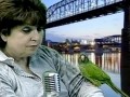Joan Koplan's Variety Hour: Small Town Security Check out Joan's full Variety Hour featured in Episode 207.