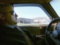 Sneak Peek Episode 208 Small Town Security: The Man Makes the Suit Dennis makes plans for a surgery that's been a long time coming.