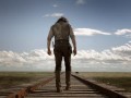 Where Season 2 Left Off: Inside Hell on Wheels Anson Mount and the cast of Hell on Wheels analyze the unanswered questions from season 2.
