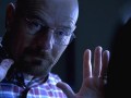 A Look at the Final Episodes: Inside Breaking Bad Bryan Cranston, Vince Gilligan and the cast of Breaking Bad give us a taste of what's in store for the final episodes of the series.