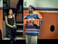 Marrying Lauren Cohan, On Set with Kevin Smith: The Walking Dead Lauren Cohan talks about Maggie's marriage to Glenn in Season 3.