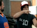 Norman Reedus' Crossbow, On Set with Kevin Smith: The Walking Dead Norman Reedus talks about using Daryl's weapon of choice on the show.