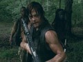 Comic-Con Trailer: The Walking Dead Season 4 Get an early look at the new season before it premieres on Sun., Oct. 13 at 9pm.