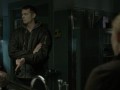 Next on The Killing: Two-Hour Season 3 Finale Don't miss the shocking 2 hour season finale of The Killing, Sun. Aug. 4 at 9/8c.