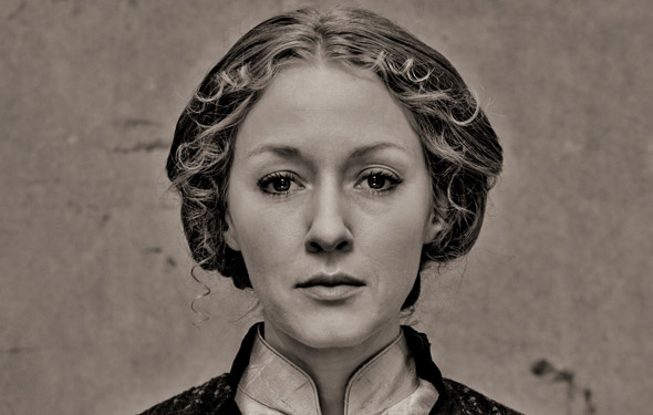 Jennifer Jennifer