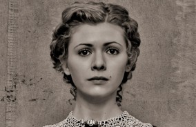 Ruth Ruth