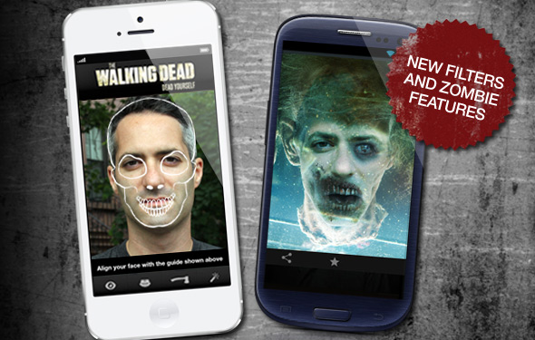 TWD-Dead-Yourself-CCI-Update-590x375