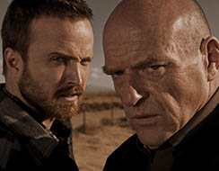 bb-s5b-about-jesse-hank bb-s5b-about-jesse-hank