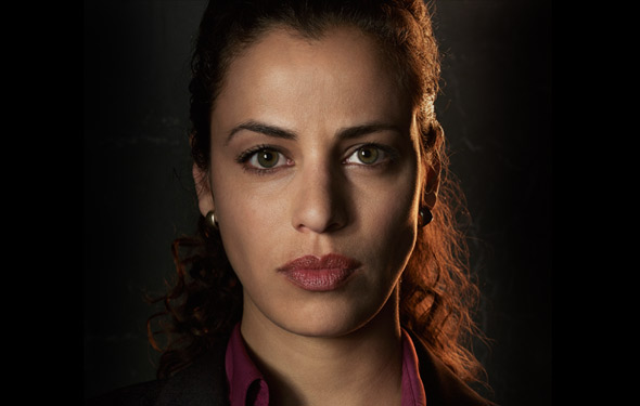 dani-590x375 dani-590x375