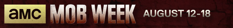 mob-week-banner-update-tune-in.794 mob-week-banner-update-tune-in.794