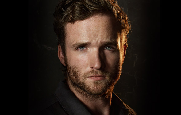nick-590x375 nick-590x375